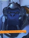 Avatar Bild