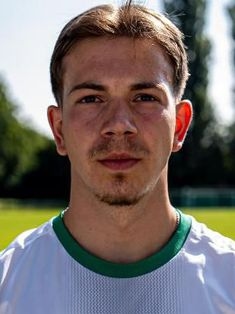 Avatar Bild für Elmedin Tufek