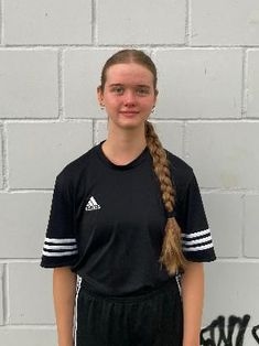 Avatar Bild für Emilia Kahle