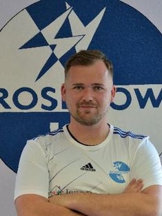 Avatar Bild für Michael Kokocinski