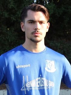Avatar Bild für Aykut Tezel