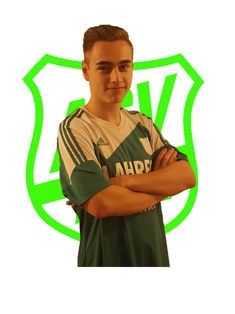 Avatar Bild für Jonas Knoll
