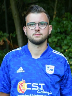 Avatar Bild für Rene Ehlers