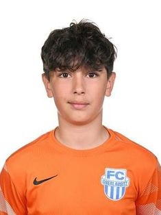 Avatar Bild