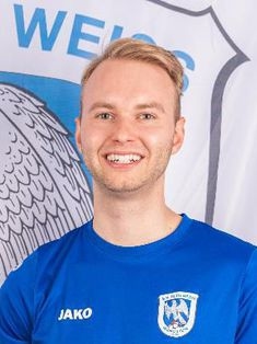 Avatar Bild für Cedric Braun