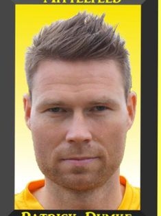 Avatar Bild für Patrick Dumke