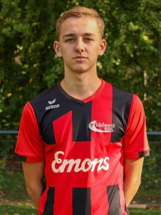 Avatar Bild