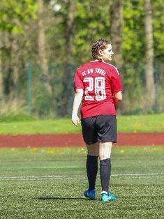 Avatar Bild für Milena Neid
