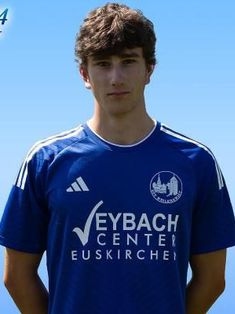Avatar Bild für Max Becker