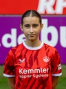 Avatar Bild