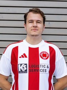 Avatar Bild für Lennart Droste