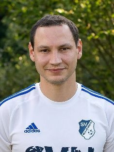 Avatar Bild für Eugen Enns