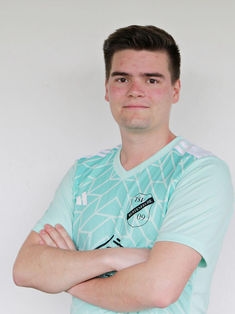 Avatar Bild für Lucas Rheinländer