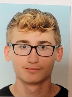 Avatar Bild für Jonas Harald Heyn