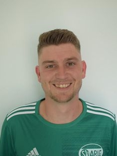 Avatar Bild für Sven Conrads