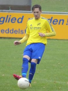 Avatar Bild
