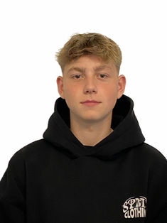 Avatar Bild für Maurice Ilmer
