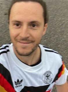 Avatar Bild