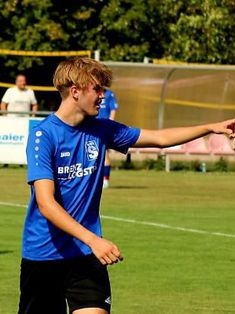 Avatar Bild
