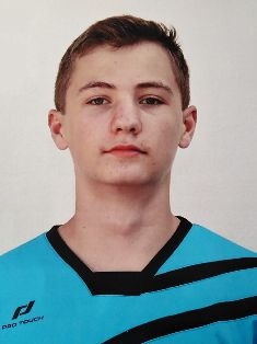 Avatar Bild für Franz Schindler