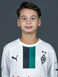 Avatar Bild