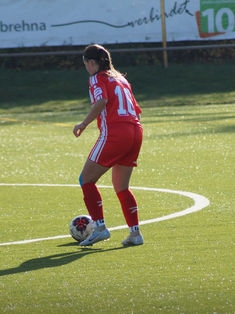 Avatar Bild