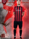 Avatar Bild