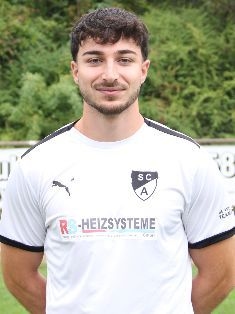 Avatar Bild für Furkan Öler