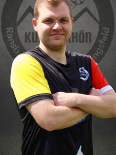 Avatar Bild