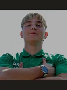 Avatar Bild für Florian Gruss