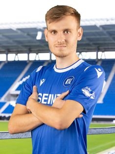 Avatar Bild für Marcel Armbruster
