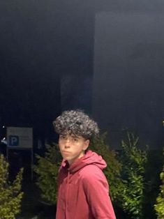 Avatar Bild für Emanuel Kababah Camacho