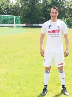 Avatar Bild für Mohamed Zakan El Jaanin