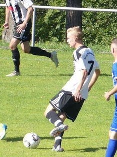 Avatar Bild