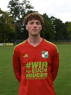 Avatar Bild