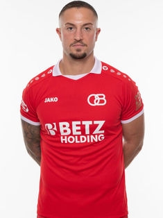 Avatar Bild für Robin Tzinevrakis