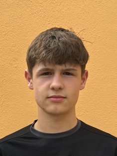 Avatar Bild für Erik-Yannis Gerhard Topf