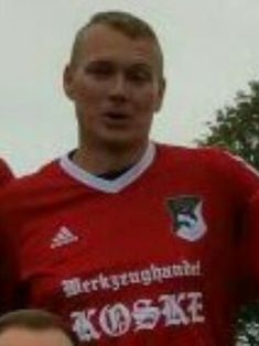Avatar Bild