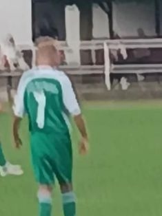 Avatar Bild für Jonah Menck