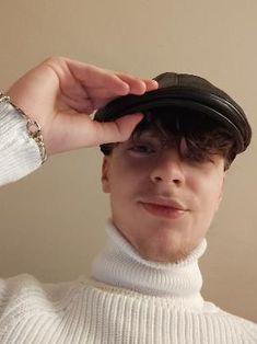 Avatar Bild für Henrik Just