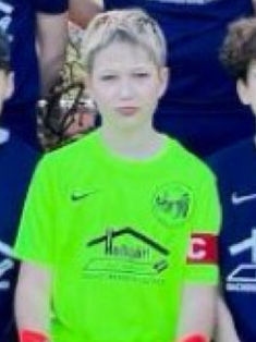 Avatar Bild