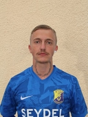 Avatar Bild