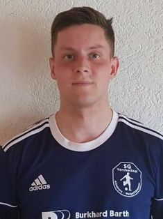Avatar Bild für Stefan Wagner