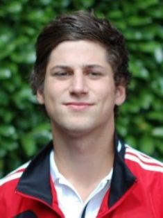 Avatar Bild für Dirk Decomain
