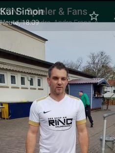 Avatar Bild für Rene Pforr