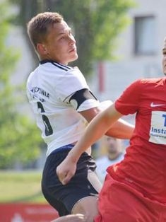 Avatar Bild für Tristan Giegold