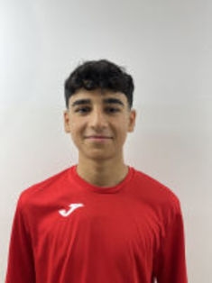 Avatar Bild für Masrur Hasan