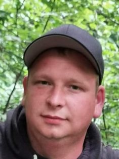 Avatar Bild für Heiko Kuhl