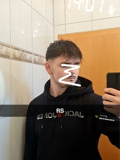 Avatar Bild für Niklas Keller