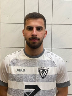 Avatar Bild für Ugur Kül